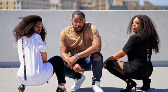 metro detroit black-owned businesses k. walker